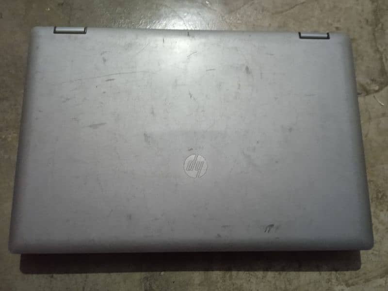 Laptop For Sale. 0