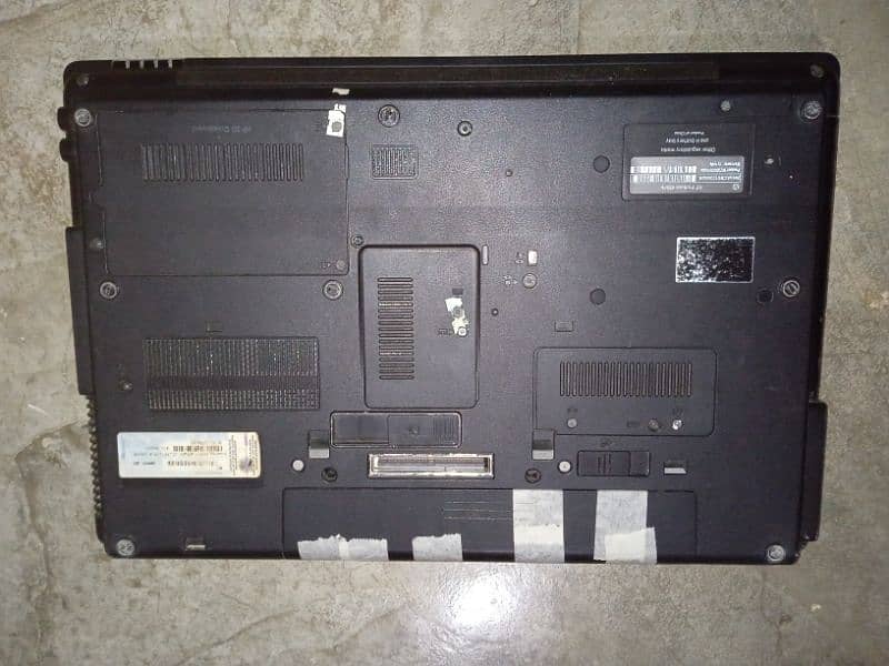 Laptop For Sale. 1