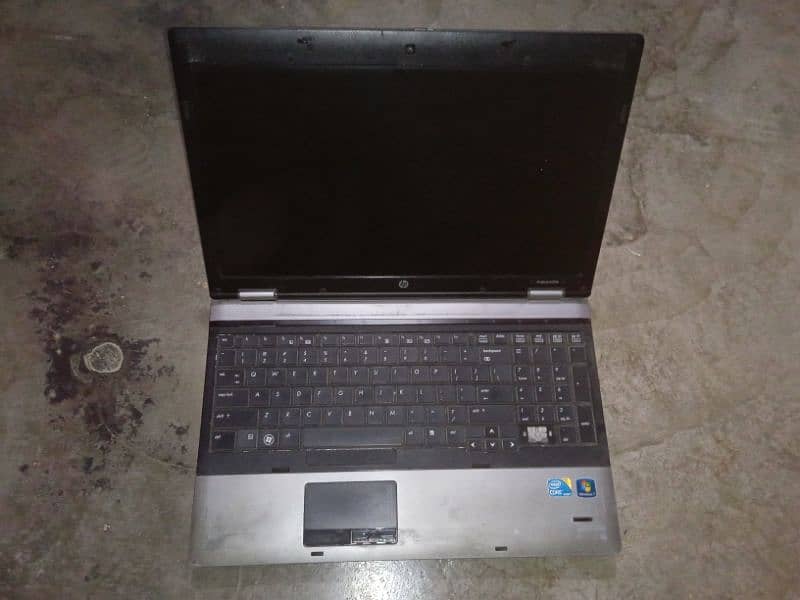 Laptop For Sale. 2