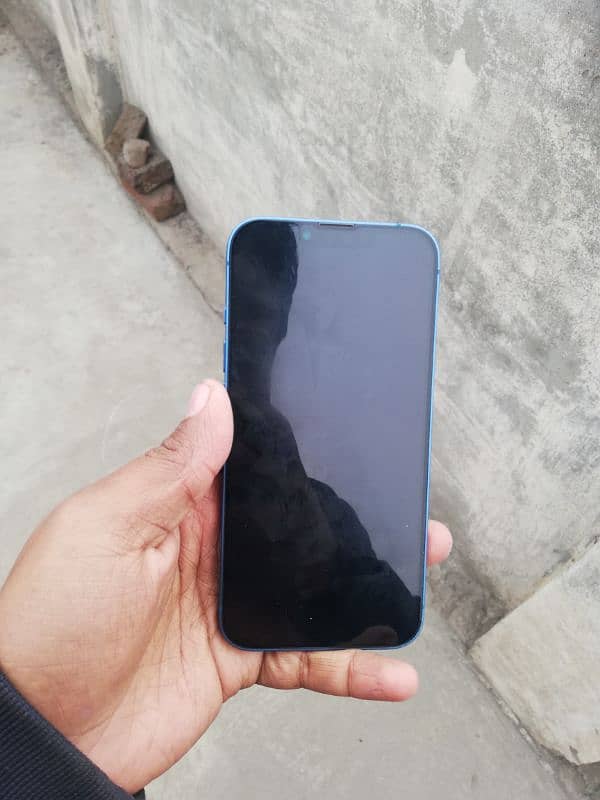 Iphone 13 Non Pta Jv 10/ 10 128gb 1