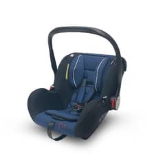 Brand New' Tinnies Baby Carry Cot n Car seat