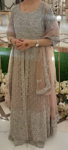 Walima maxi