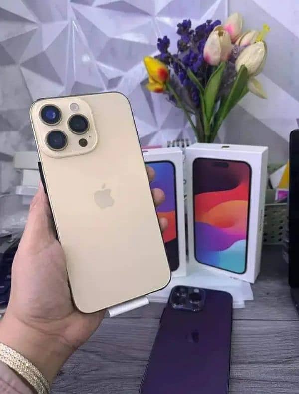 i Phone 8plus, 11,12,13,14,15 pro max on instalment Whatsap 3417642347 2