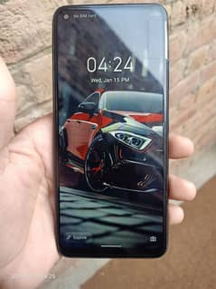 Infinix Hot 10 6/128