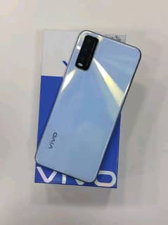 Vivo Y20 4/64