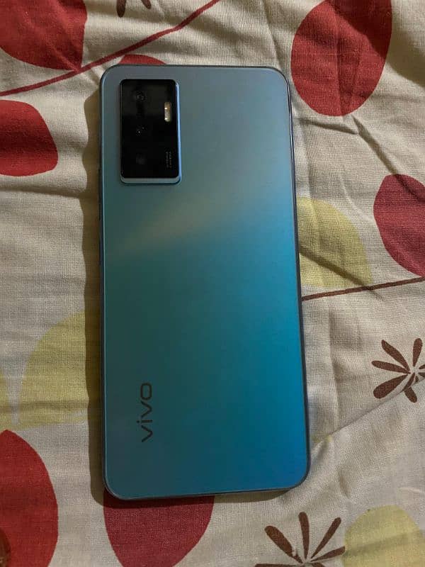 vivo v23e 8gb, 256gb 0