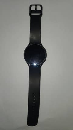 Samsung Watch 4