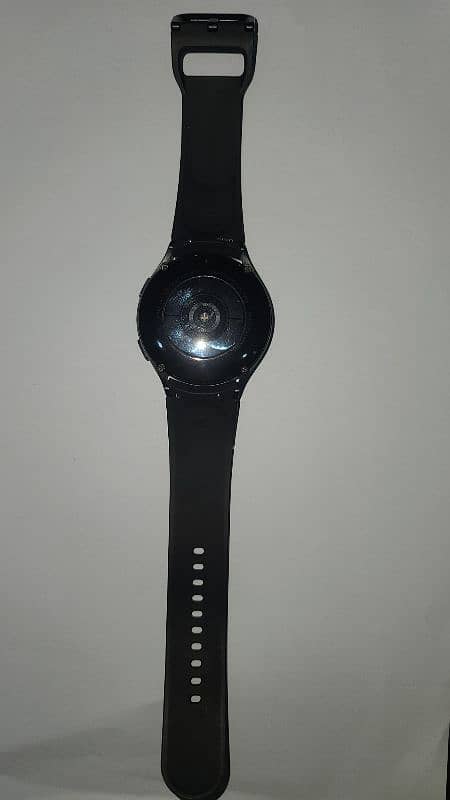 Samsung Watch 4 2