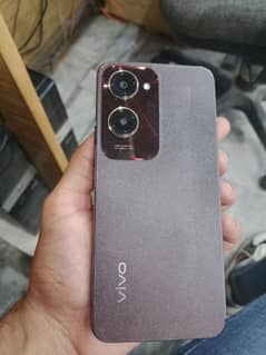 Vivo Y18 Urgent For Sale