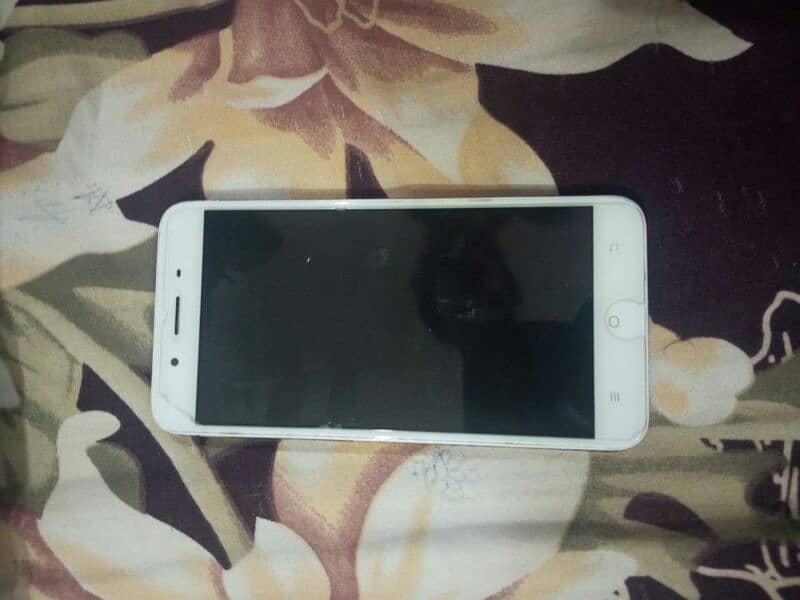 Bhai Jan vivo y66 for sale in rawalpindi adayala road full okay . 0