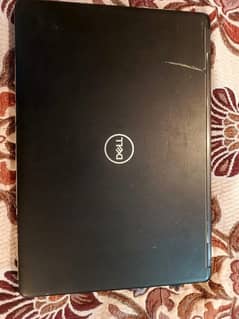 Dell