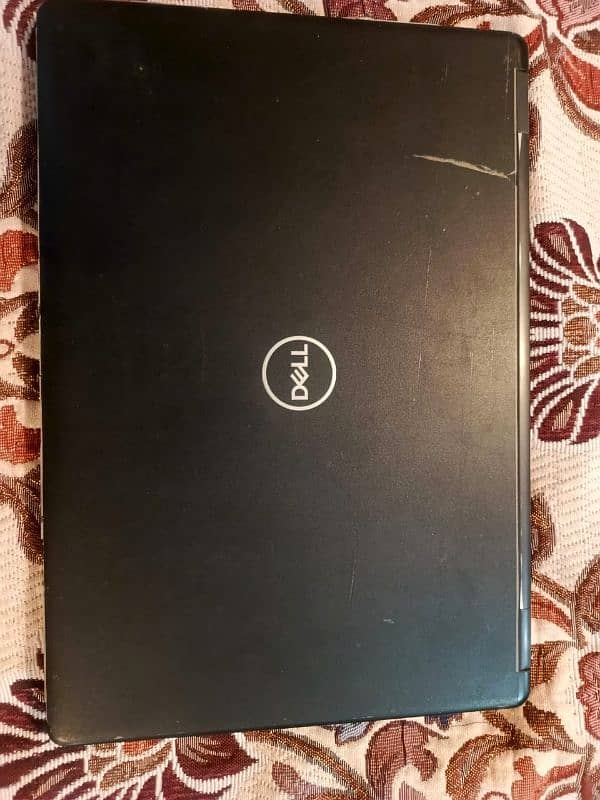 Dell 5490 0