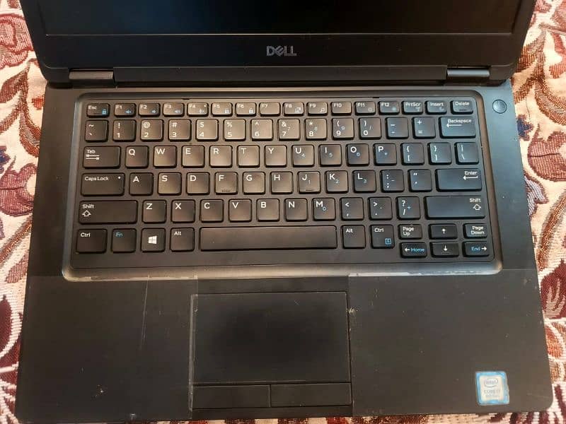 Dell 5490 1