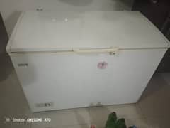 Varioline freezer for sale