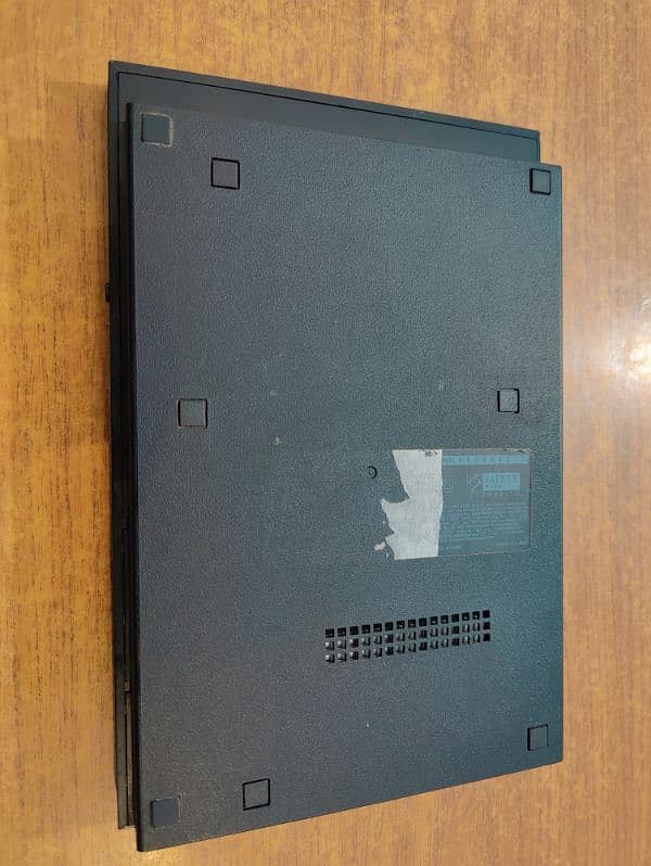 Playstation 2(Uk Imported) 3