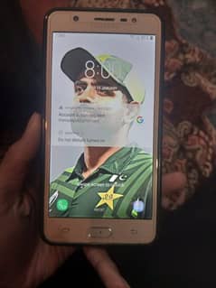 Samsung Galaxy J7 Max 4gb/32gb