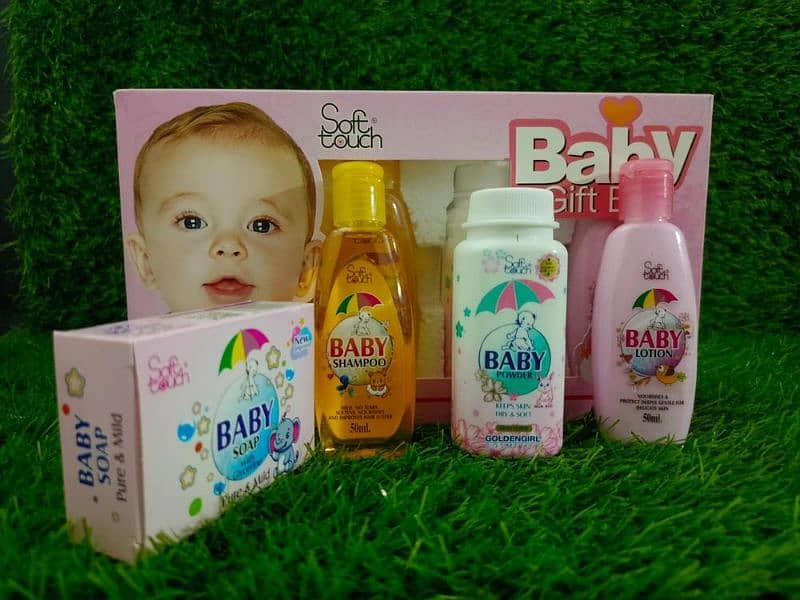 gift pack for newborns 3