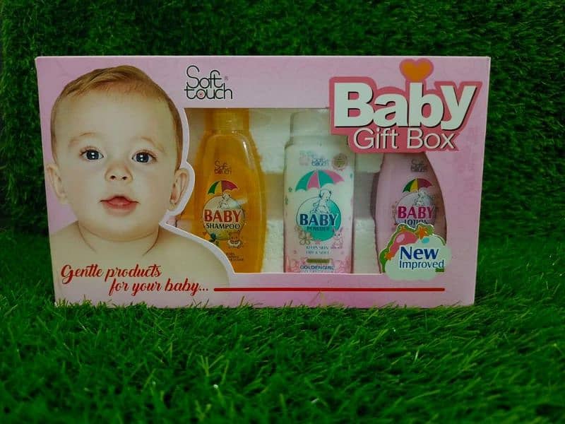 gift pack for newborns 4