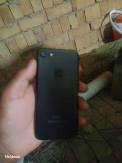 iphone 7 32gb