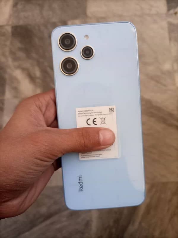 redmi 0