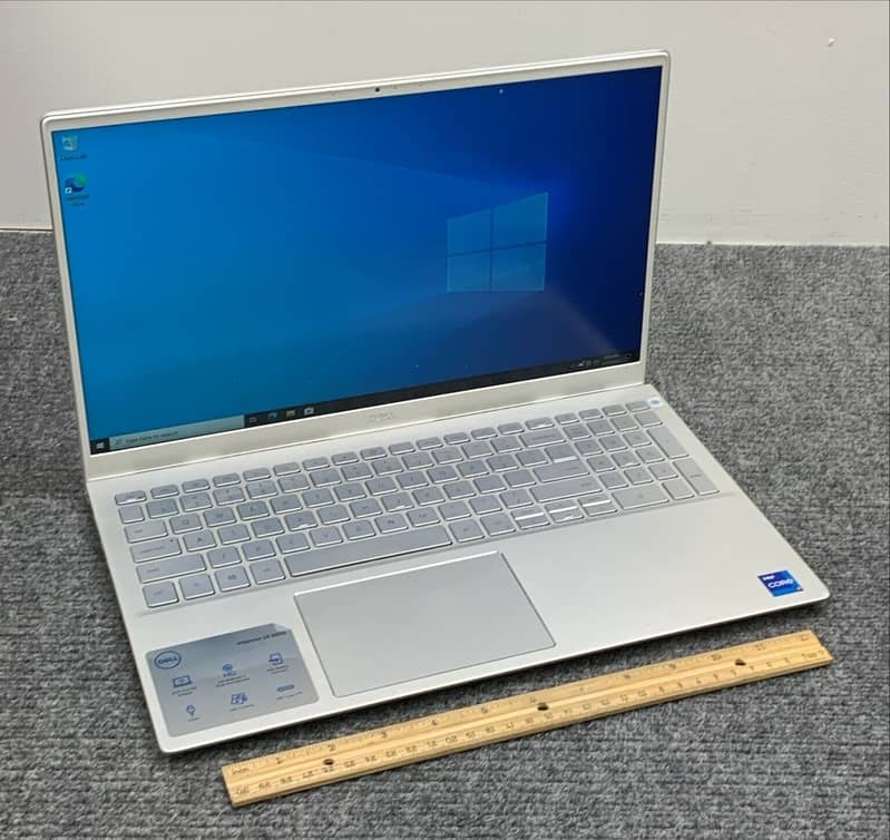 hp laptops CORE i7 10/10 Brand new _ hp core i5 core i3 new ssd / ok 0