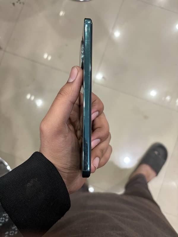 oppo Reno 12f 5g 2day Chala Hai 03311112221 3