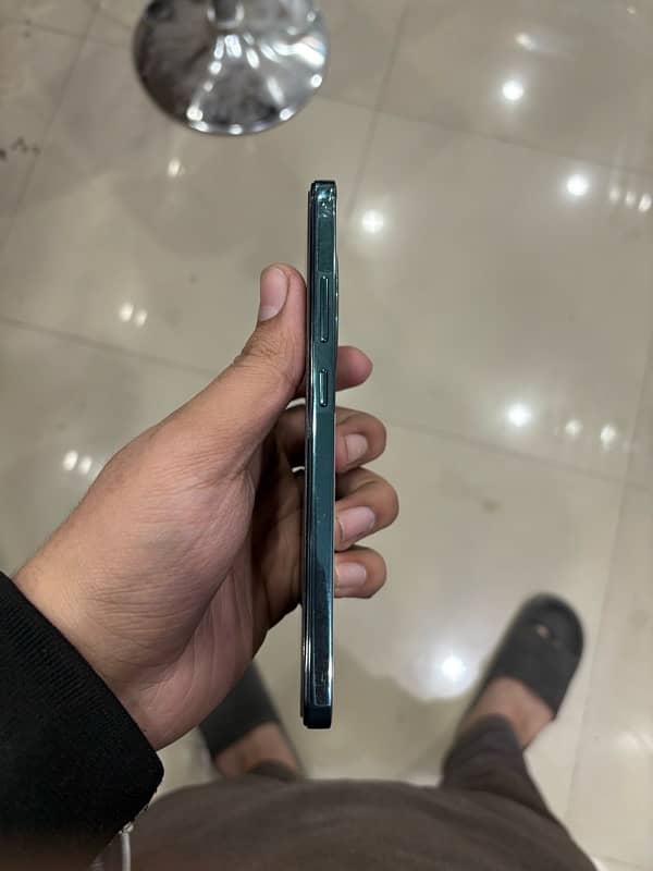 oppo Reno 12f 5g 2day Chala Hai 03311112221 4