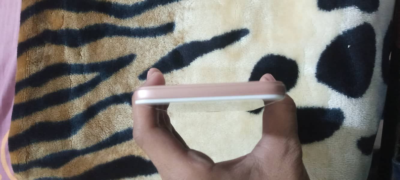 Oppo A57 new kit 3