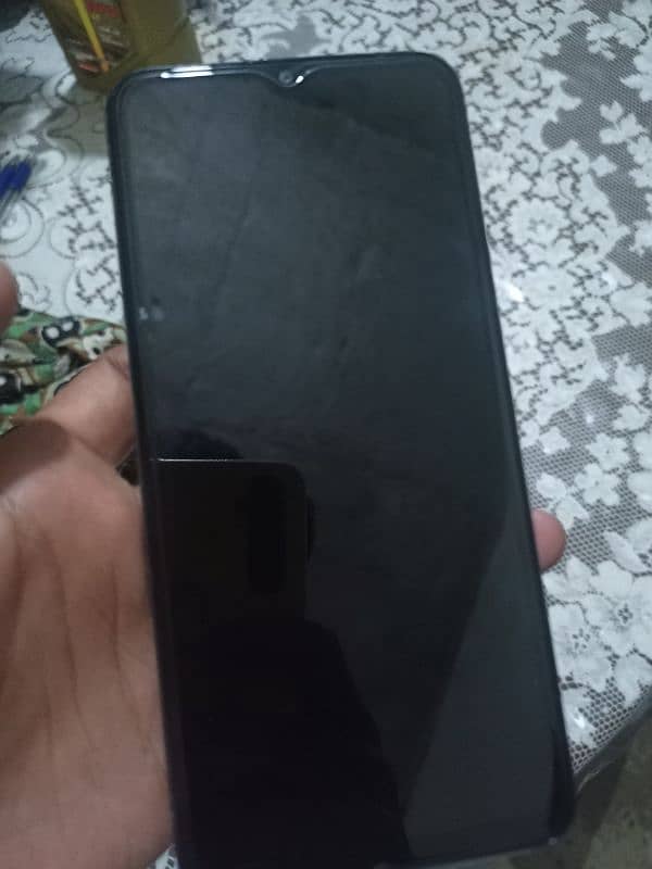 Samsung A23 brand new 10 by 10 no single scratch 0