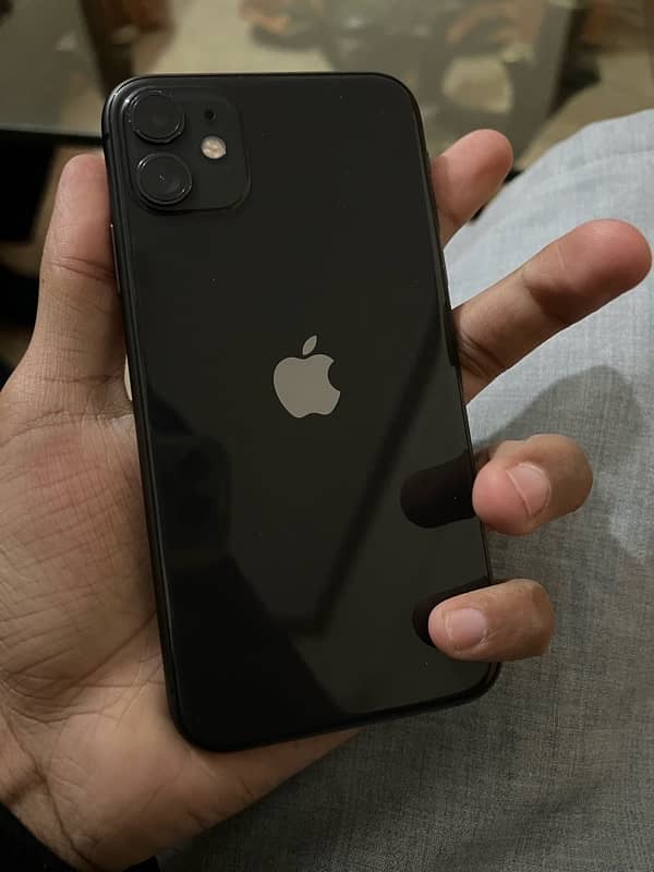 iphone 11 1