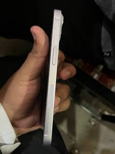 iphone 14 jv 128gb