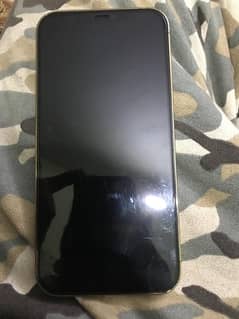 i phone 12 pro max factory unlock