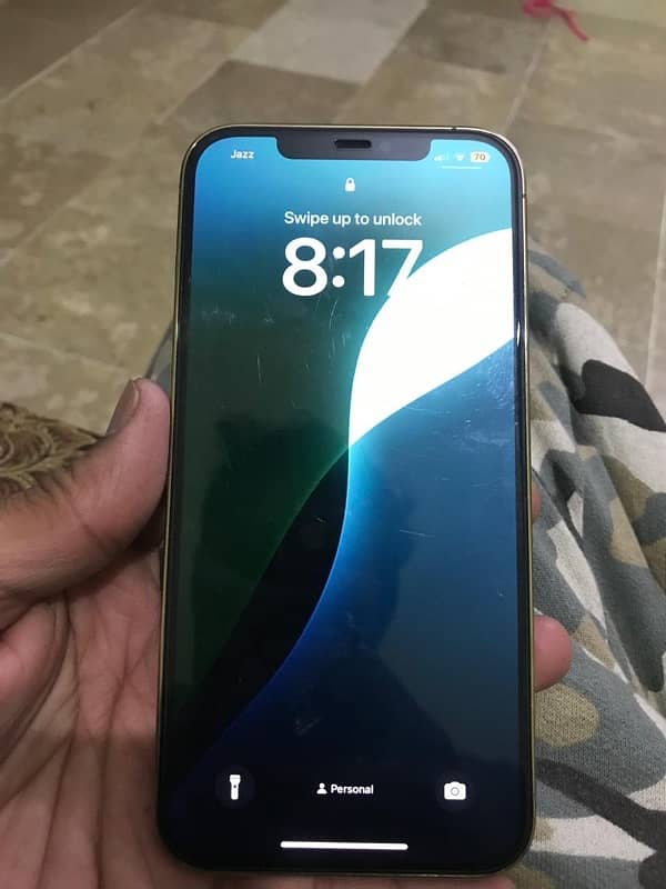 i phone 12 pro max factory unlock 1