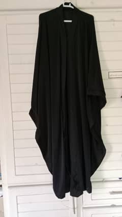 abayas