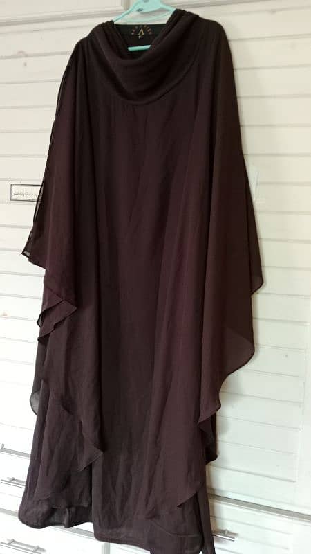 abayas 1