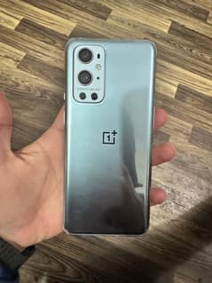 OnePlus