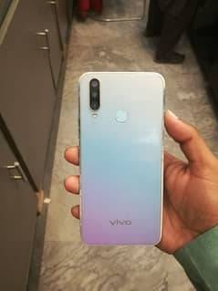 Vivo