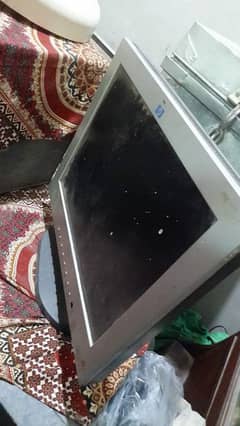 LCD for sale