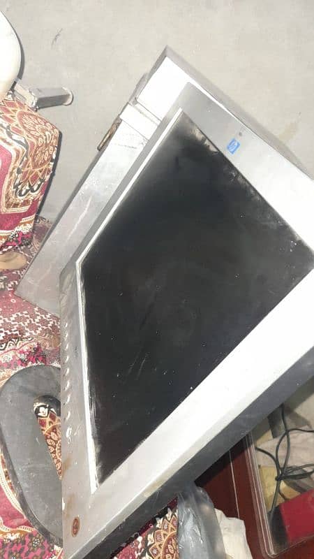 LCD for sale 4