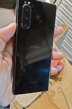 Sony