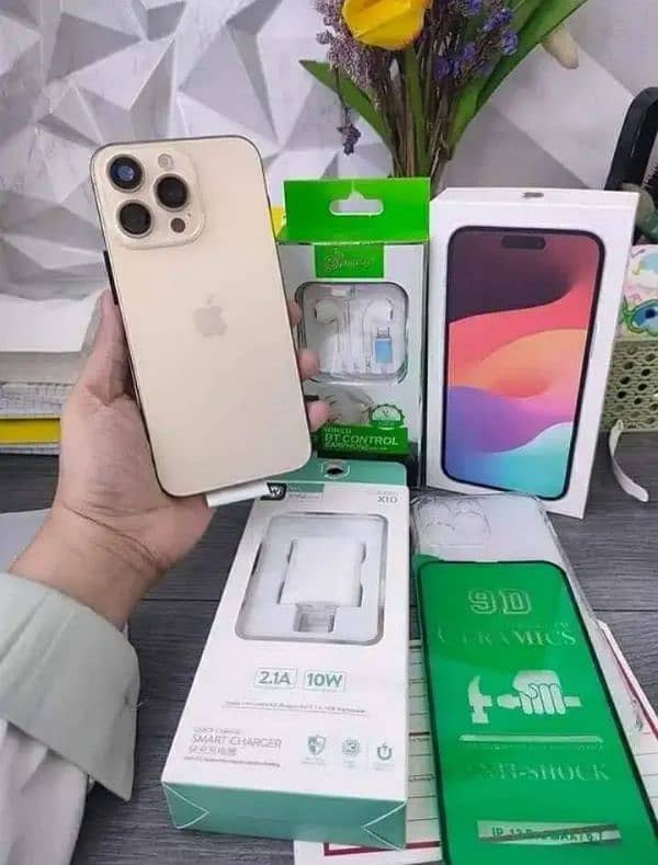 i Phone 8plus, 11,12,13,14,15 pro max on instalment Whatsap 3417642347 4