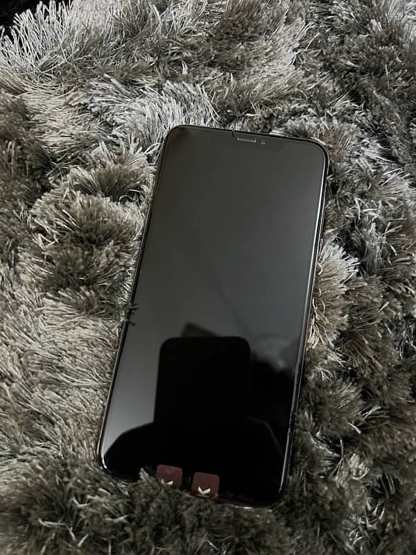 iphone xs max pta approved 1