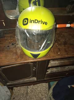 Indrive