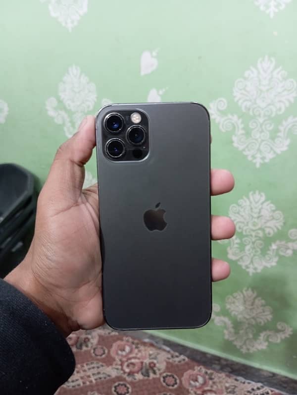 iphone 12 pro 1