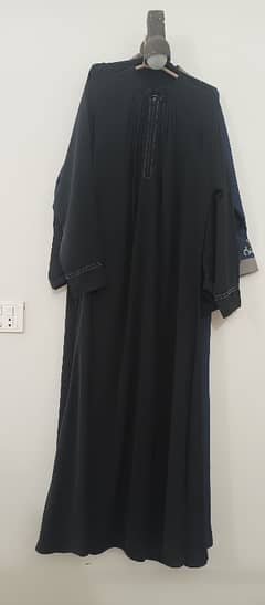 abaya