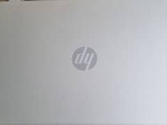 HP 15S-FQ5028NQ 12th Gen Core i5-1235U