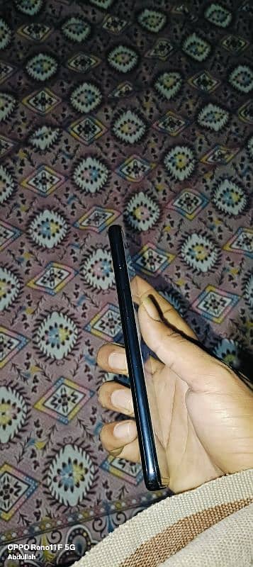 ONEPLUS NORD N10 5G BEST FOR PUBG With charger 1