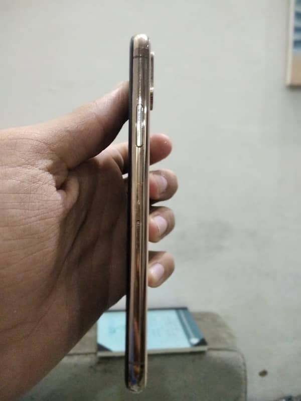 Iphone Xs non pta 0