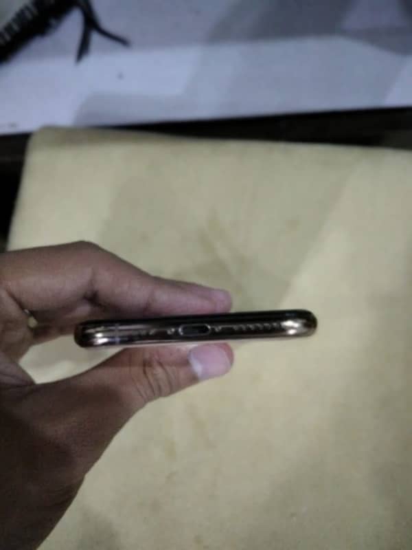 Iphone Xs non pta 2