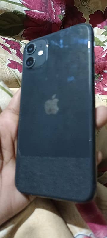 iphone 11 non pta urgent sale need cash read full add 0